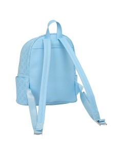 MINI MOCHILA TEEN K-POP Demon Hunters - SECRET 2