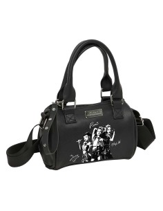BOLSO K-POP Demon Hunters - SPIRIT
