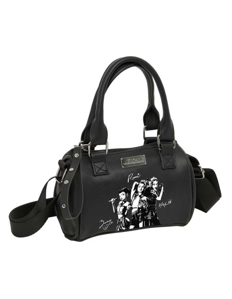 BOLSO K-POP Demon Hunters - SPIRIT