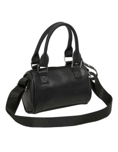 BOLSO K-POP Demon Hunters - SPIRIT 2