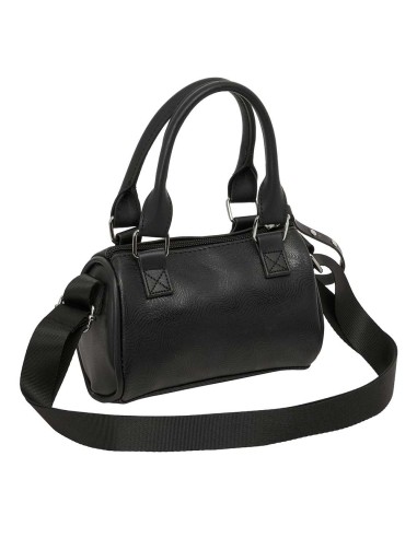 BOLSO K-POP Demon Hunters - SPIRIT