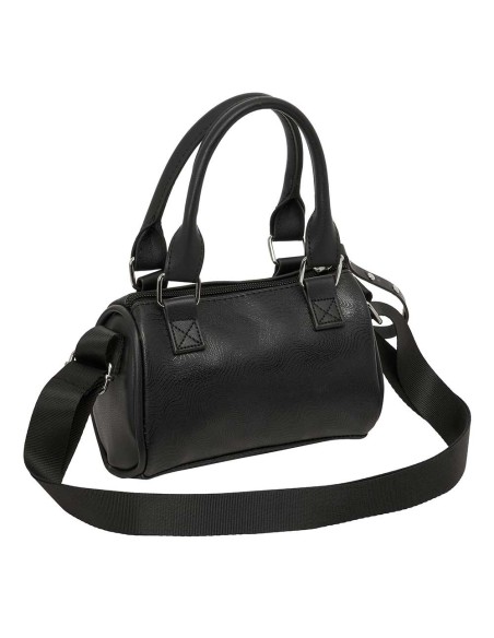 BOLSO K-POP Demon Hunters - SPIRIT