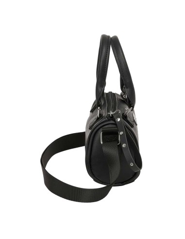BOLSO K-POP Demon Hunters - SPIRIT