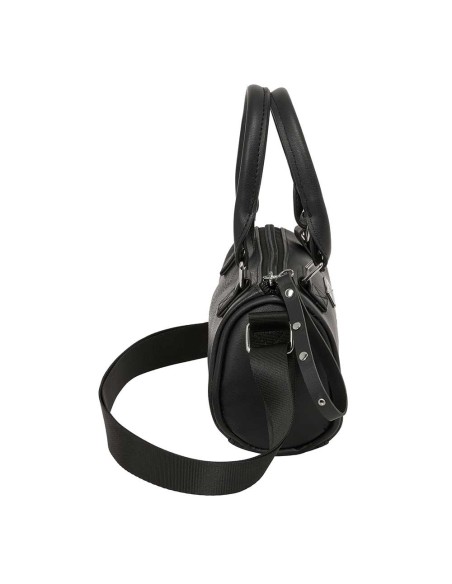 BOLSO K-POP Demon Hunters - SPIRIT
