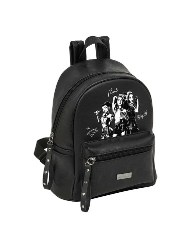 MINI MOCHILA TEEN K-POP Demon Hunters - SPIRIT