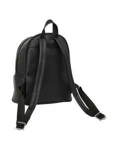 MINI MOCHILA TEEN K-POP Demon Hunters - SPIRIT 2