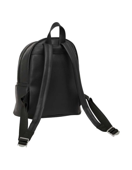 MINI MOCHILA TEEN K-POP Demon Hunters - SPIRIT