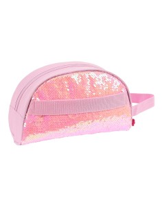 NECESER ADAPT. A CARRO NANANA "SPARKLES" Neceser-Merender... 2