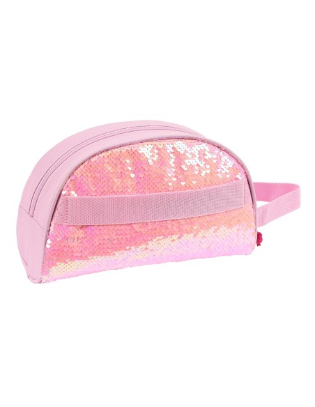 NECESER ADAPT. A CARRO NANANA "SPARKLES" Neceser-Merender...