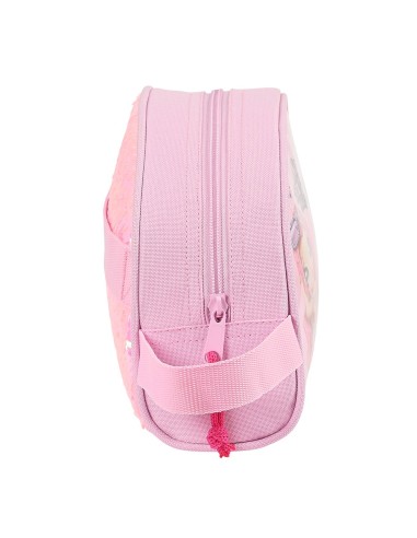 NECESER ADAPT. A CARRO NANANA "SPARKLES" Neceser-Merender...