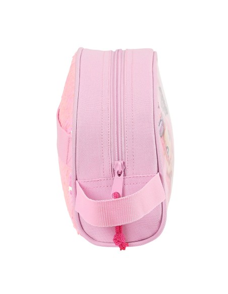 NECESER ADAPT. A CARRO NANANA "SPARKLES" Neceser-Merender...