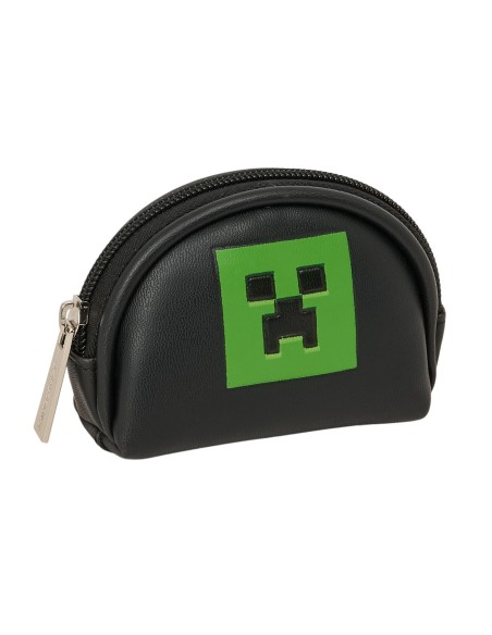 MONEDERO XS MINECRAFT