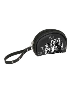 MONEDERO XS K-POP Demon Hunters - SPIRIT