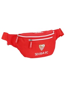 RIONERA SEVILLA FC Rinoneras | Fraber
