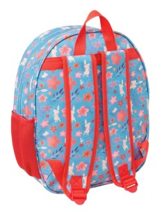 MOCHILA 3D VAIANA 2