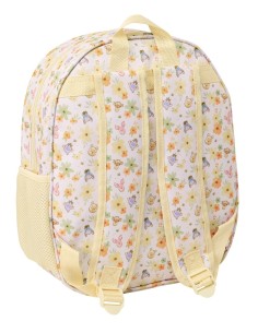 MOCHILA 3D WINNIE THE POOH 2