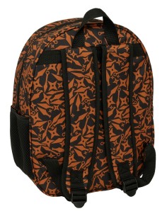 MOCHILA 3D NARUTO 2