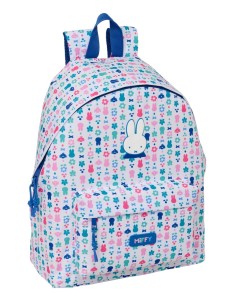 MOCHILA MIFFY "BUNNY"