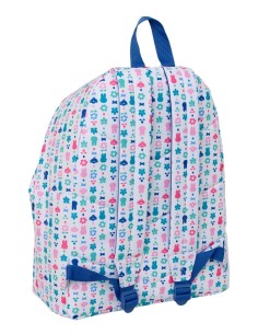 MOCHILA MIFFY "BUNNY" 2