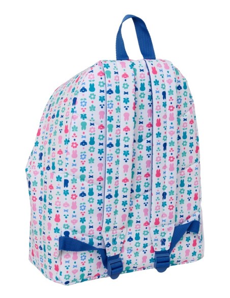 MOCHILA MIFFY "BUNNY"