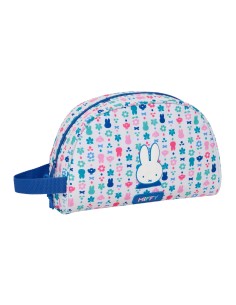 NECESER ADAPT.CARRO MIFFY "BUNNY"