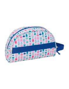 NECESER ADAPT.CARRO MIFFY "BUNNY" 2