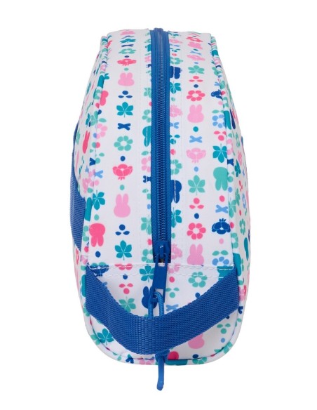 NECESER ADAPT.CARRO MIFFY "BUNNY"