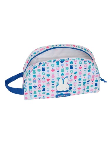 NECESER ADAPT.CARRO MIFFY "BUNNY"