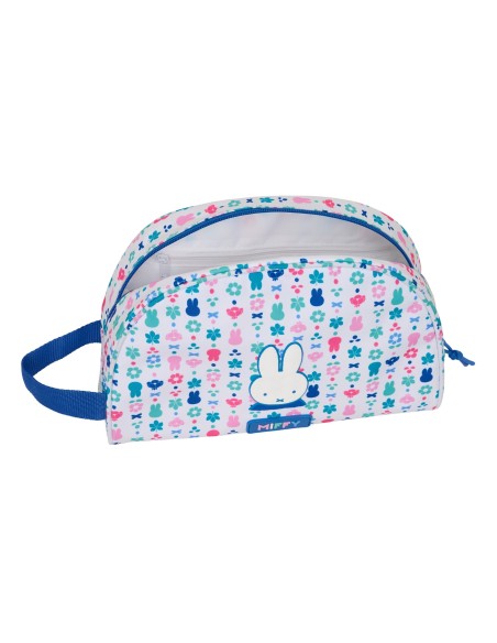 NECESER ADAPT.CARRO MIFFY "BUNNY"