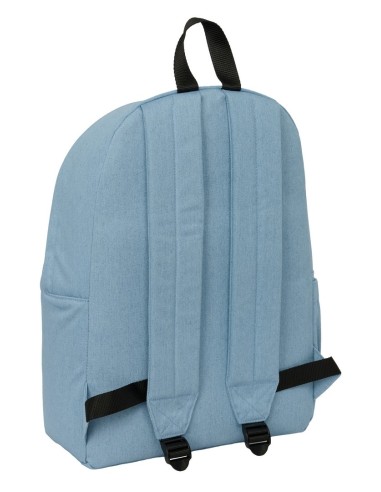 MOCHILA PARA PORTATIL 14.1'' K-POP Demon Hunters - HUNTR/X