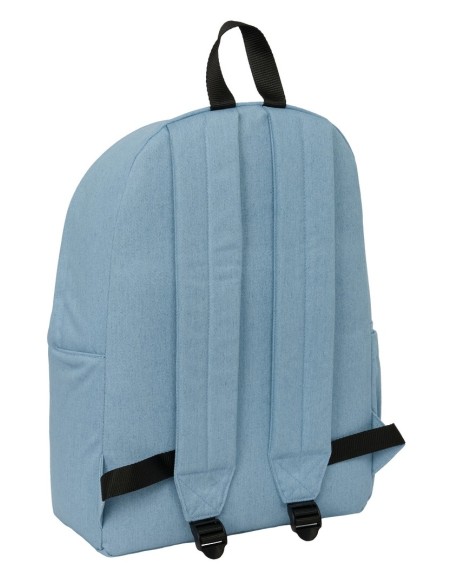 MOCHILA PARA PORTATIL 14.1'' K-POP Demon Hunters - HUNTR/X