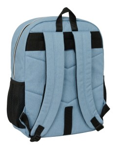 MOCHILA ADAPT.A CARRO K-POP Demon Hunters - HUNTR/X 2