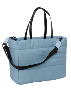 BOLSO CON BOLSILLO PARA PORTATIL 14,1'' K-POP Demon Hunters - HUNTR/X 2