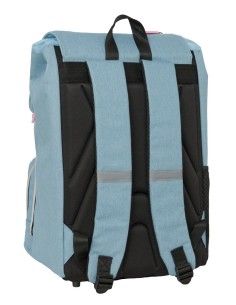 MOCHILA EXTENSIBLE K-POP Demon Hunters - HUNTR/X 2