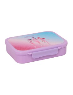 FIAMBRERA 1410ML K-POP Demon Hunters - STATIONERY