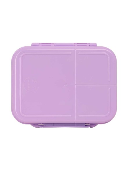 FIAMBRERA 1410ML K-POP Demon Hunters - STATIONERY