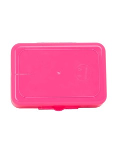 FIAMBRERA 850ML K-POP Demon Hunters - STATIONERY 2