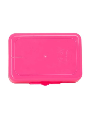 FIAMBRERA 850ML K-POP Demon Hunters - STATIONERY