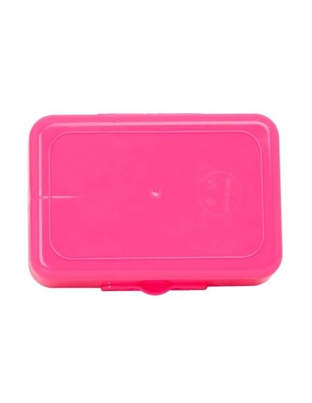 FIAMBRERA 850ML K-POP Demon Hunters - STATIONERY