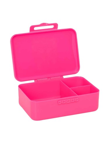 FIAMBRERA 850ML K-POP Demon Hunters - STATIONERY