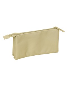 PORTATODO TRIPLE EL GANSO BASICS "ARENA" 2