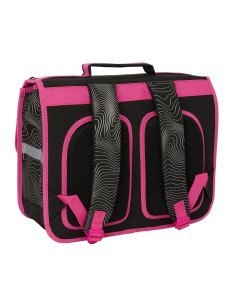 CARTERA K-POP Demon Hunters - ENERGY 2