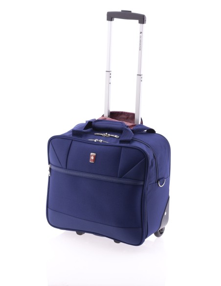 PILOTO CABINA GLADIATOR METRO AZUL PILOTO CABINA GLADIATOR METRO AZUL