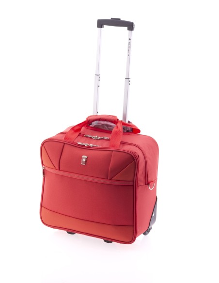 PILOTO CABINA GLADIATOR METRO ROJO PILOTO CABINA GLADIATOR METRO ROJO