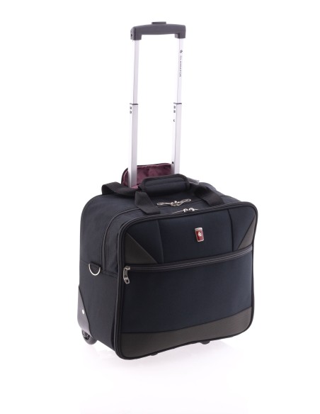 PILOTO CABINA GLADIATOR METRO NEGRO PILOTO CABINA GLADIATOR METRO NEGRO