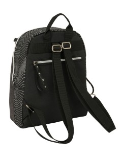 MINI MOCHILA K-POP Demon Hunters - ENERGY 2