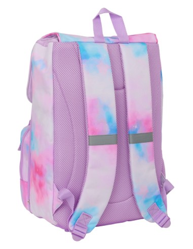 MOCHILA EXTENSIBLE K-POP Demon Hunters - ARTIST