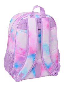 MOCHILA ADAPT.CARRO K-POP Demon Hunters - ARTIST 2
