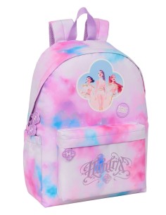 MOCHILA PARA PORTATIL 14.1'' K-POP Demon Hunters - ARTIST