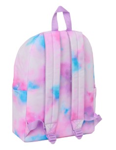 MOCHILA PARA PORTATIL 14.1'' K-POP Demon Hunters - ARTIST 2